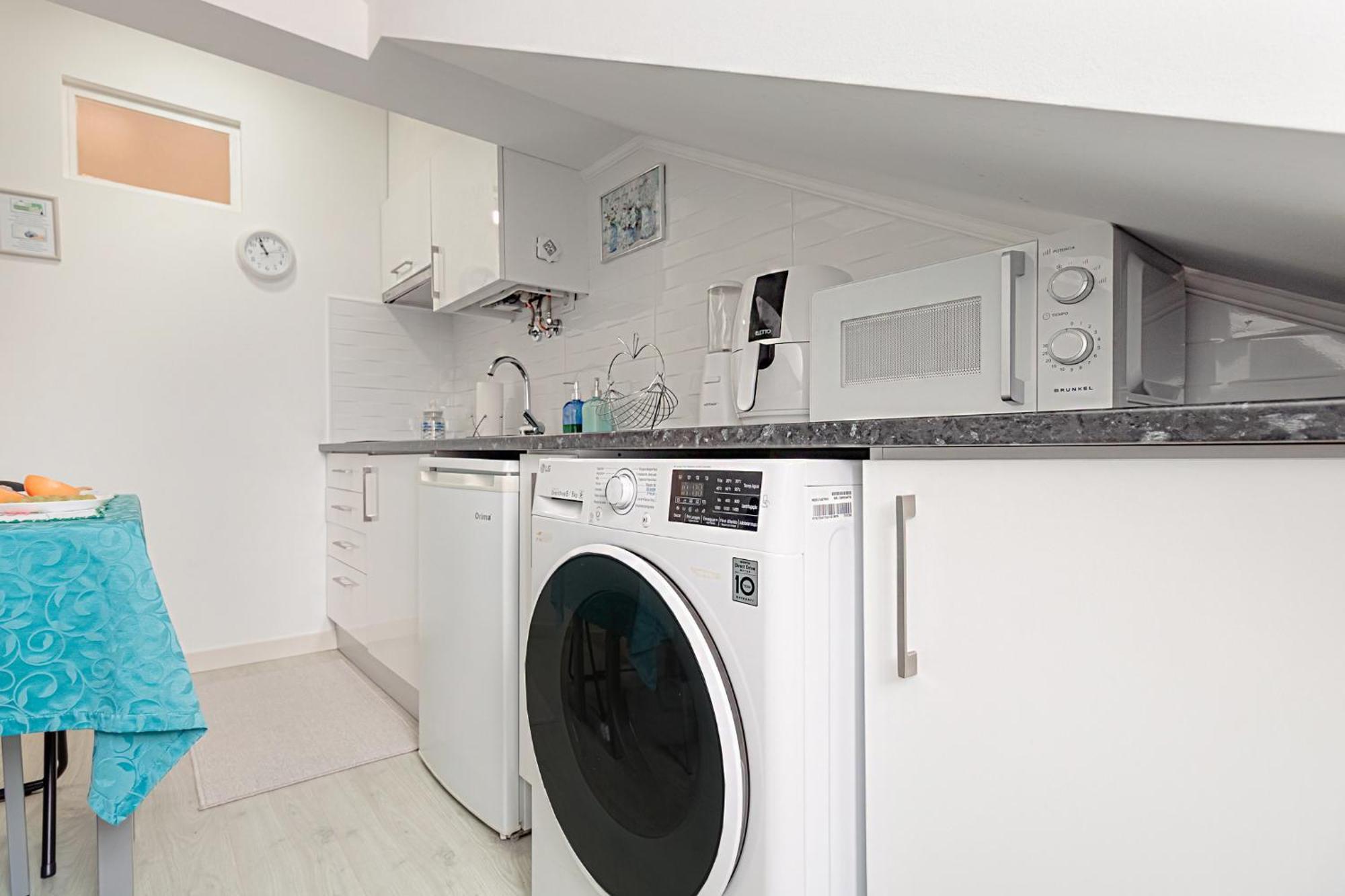 Seixal Yachting Bay Original Apartment Екстериор снимка
