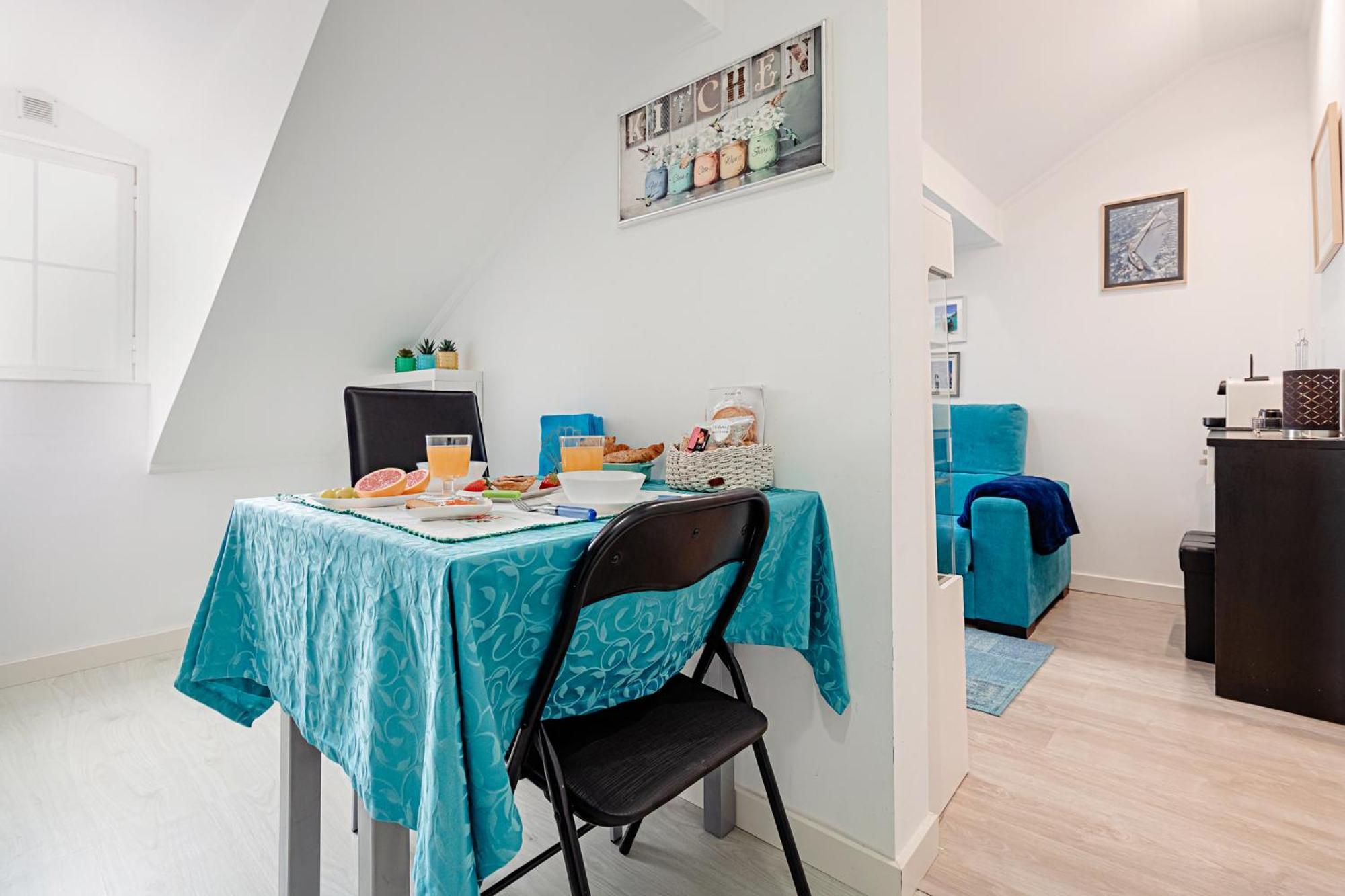 Seixal Yachting Bay Original Apartment Екстериор снимка