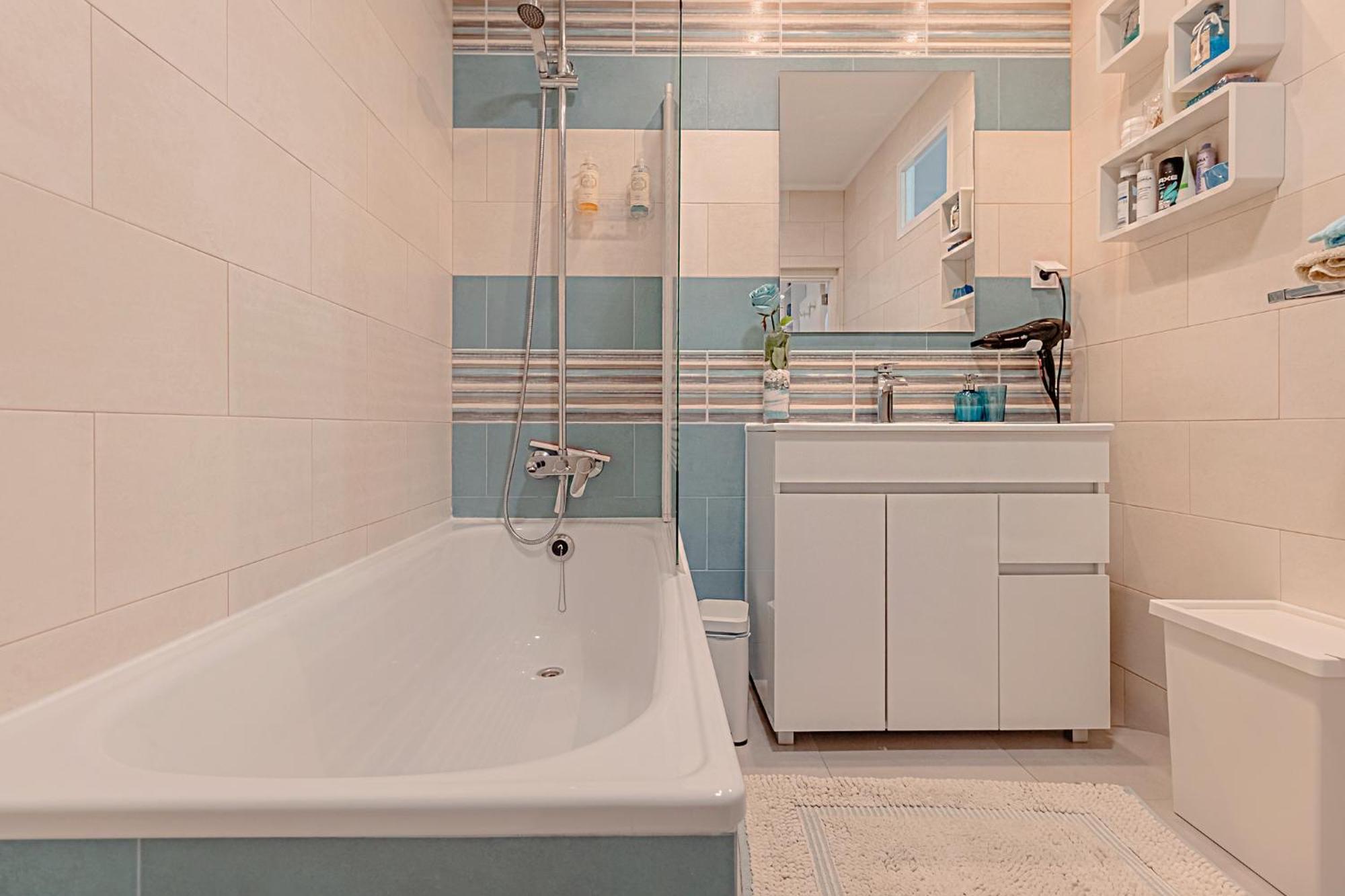 Seixal Yachting Bay Original Apartment Екстериор снимка