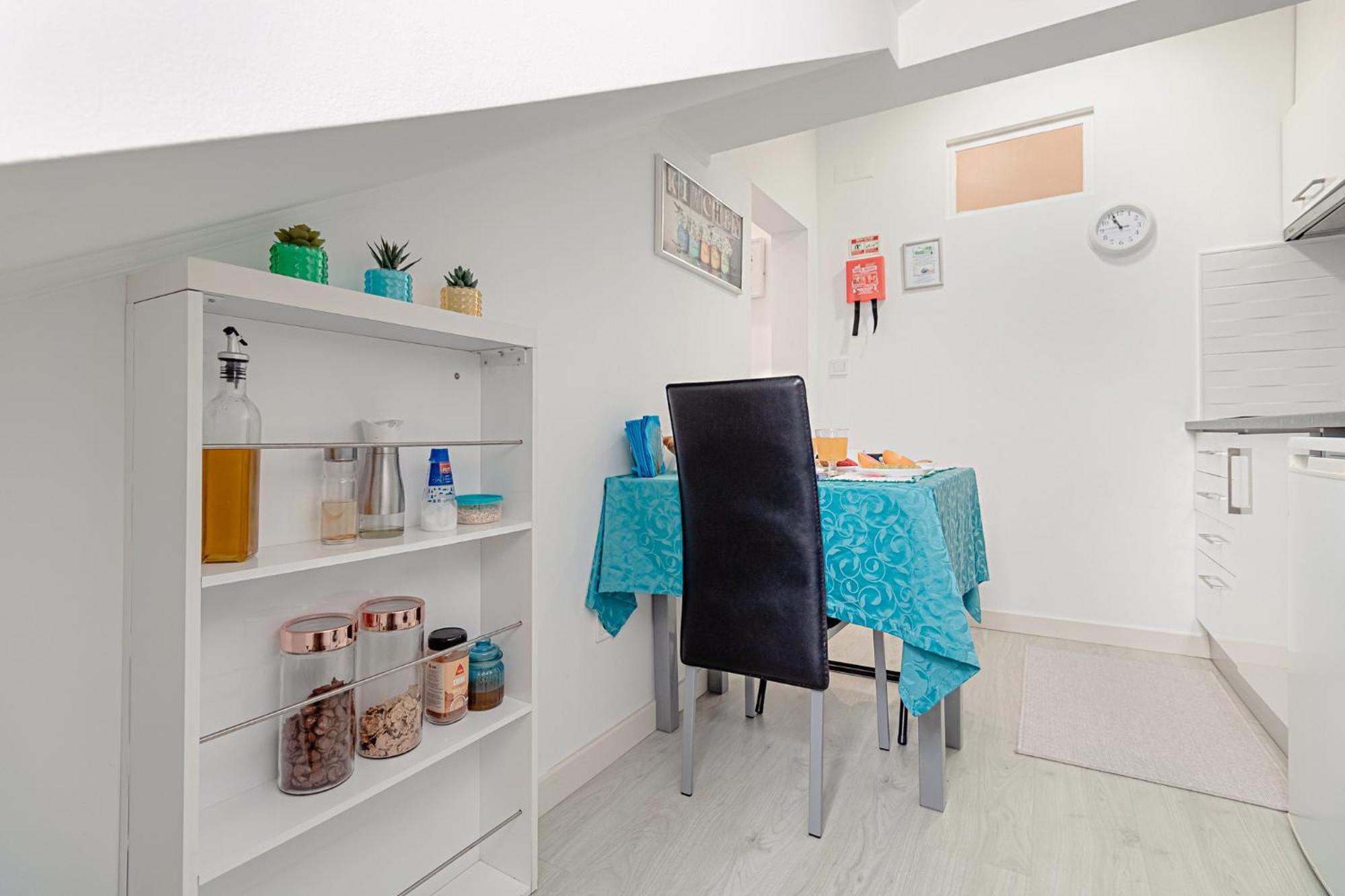 Seixal Yachting Bay Original Apartment Екстериор снимка