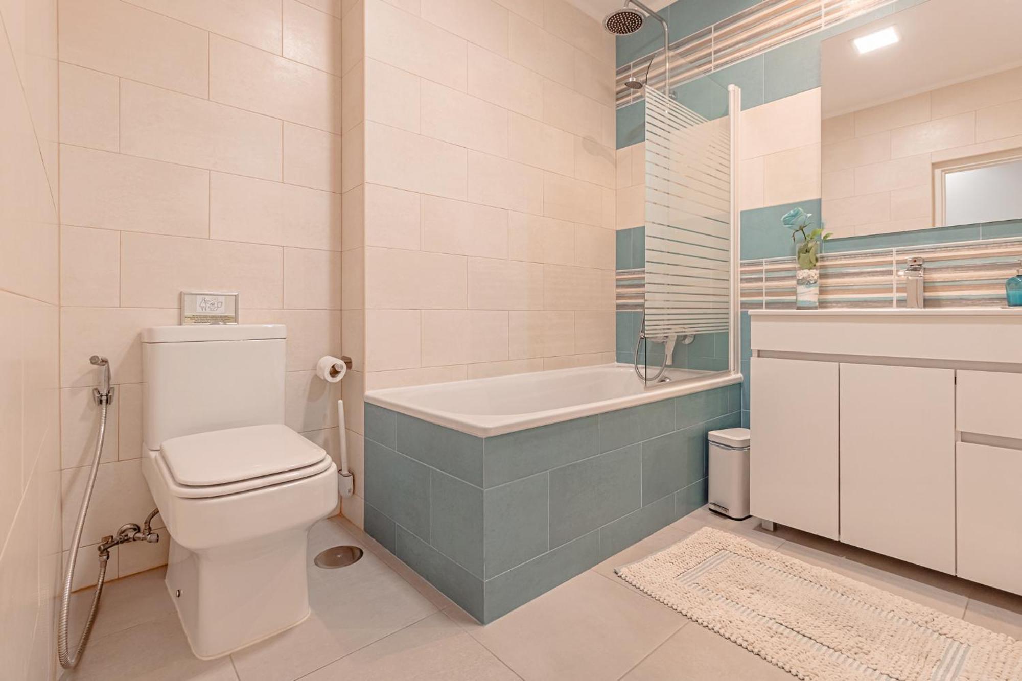 Seixal Yachting Bay Original Apartment Екстериор снимка