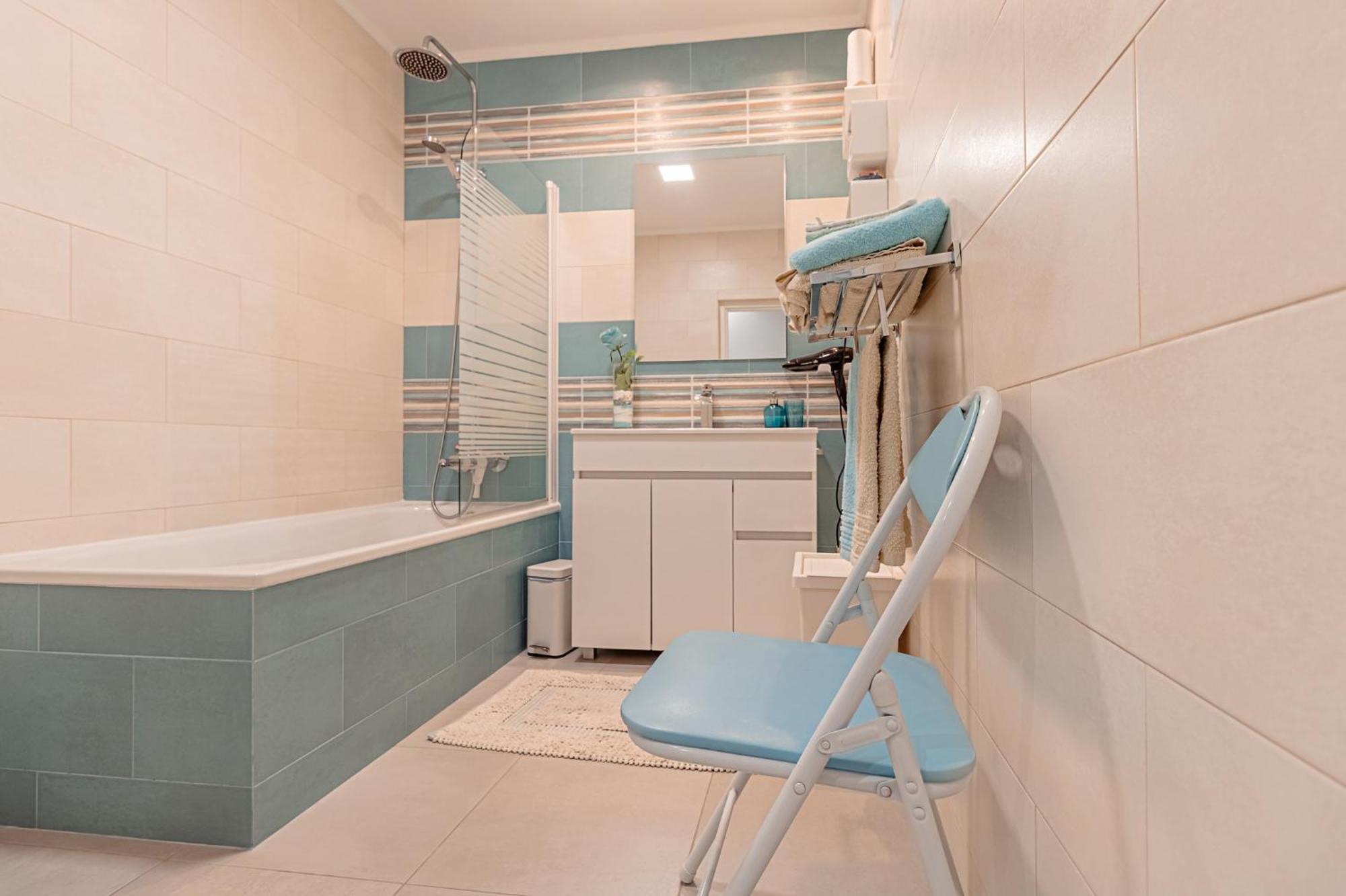 Seixal Yachting Bay Original Apartment Екстериор снимка