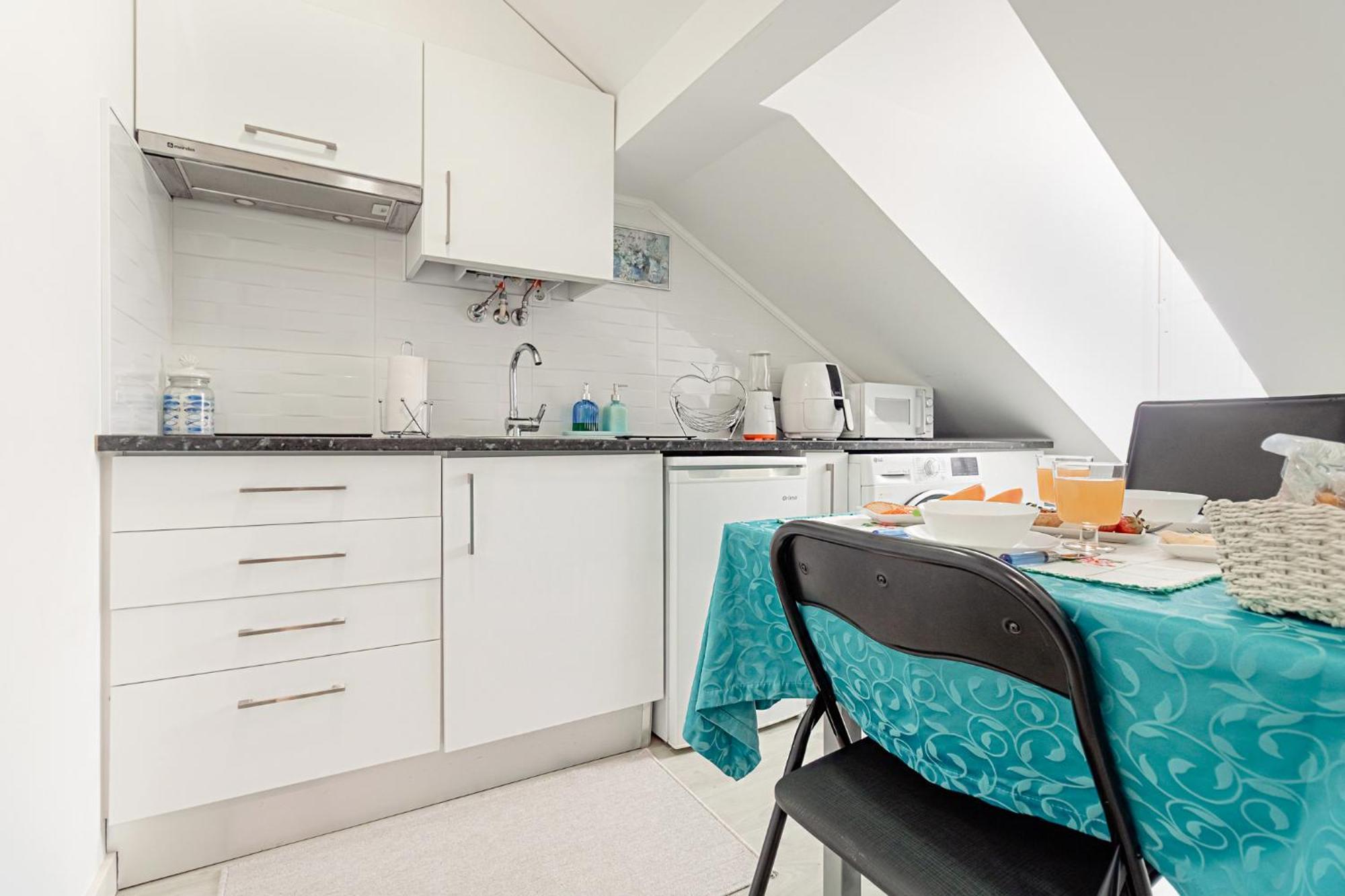 Seixal Yachting Bay Original Apartment Екстериор снимка
