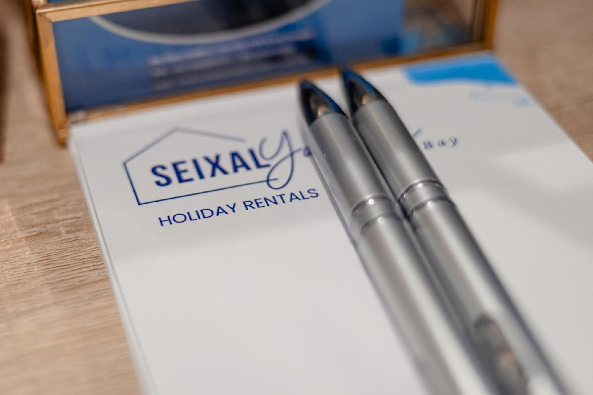 Seixal Yachting Bay Original Apartment Екстериор снимка