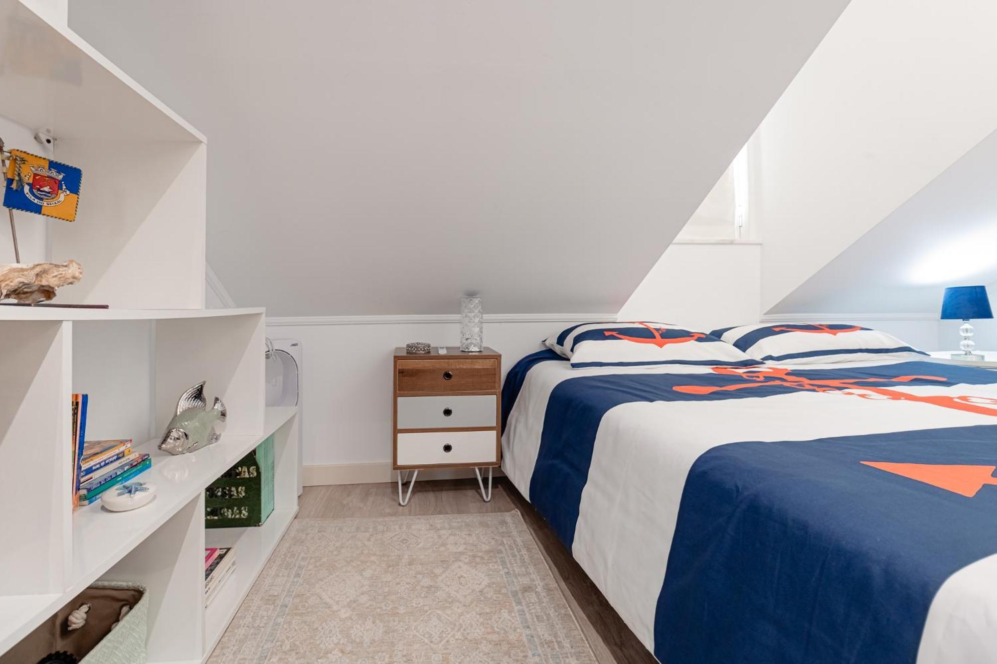 Seixal Yachting Bay Original Apartment Екстериор снимка