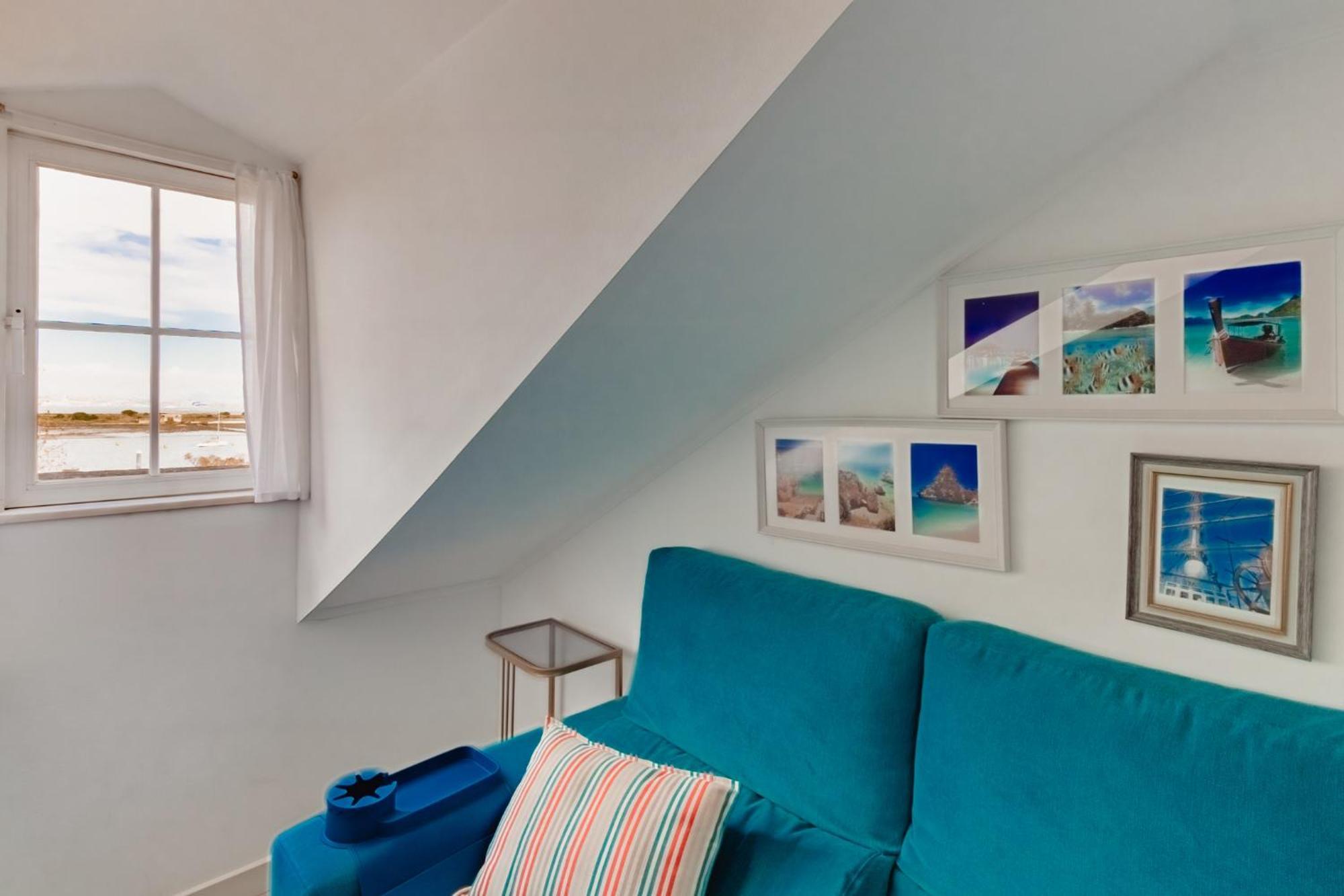 Seixal Yachting Bay Original Apartment Екстериор снимка