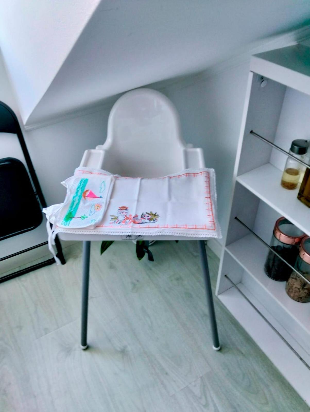 Seixal Yachting Bay Original Apartment Екстериор снимка
